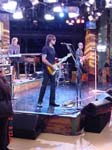 bonjovi024f