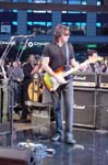 bonjovi026f