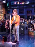 bonjovi029f