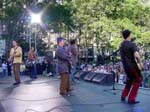 countingcrows394F