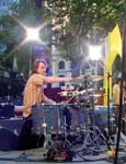 countingcrows397F