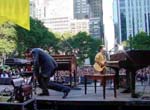 countingcrows399F