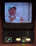 dionnewarwick683s