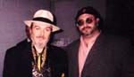 drjohn&steve328f