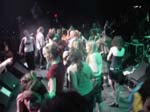 dropkickmurphys727f