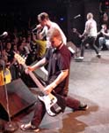 dropkickmurphys729f