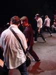 dropkickmurphys730f
