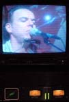 johnhiatt284f