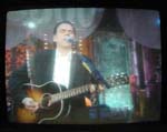 johnhiatt287f