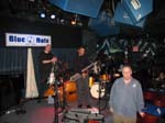 kennywerner97