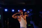 llcoolj2829