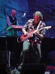 mohegansun039f