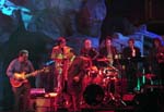 mohegansun040f