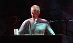 mohegansun042f