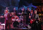 mohegansun044f