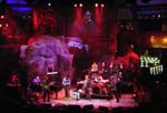 mohegansun054f