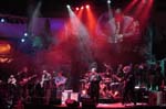 mohegansun092f