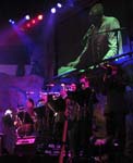 mohegansun095f