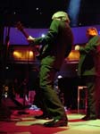 mohegansun099f