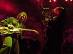 mohegansun113f