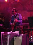 mohegansun117f