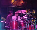 mohegansun121f