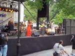 panjazzfest048f