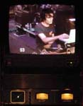 radiohead679F