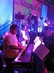 salsa0218