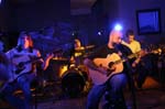 staind5214