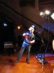 sugarland0120