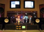 sugarland0127
