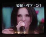 thecorrs183s
