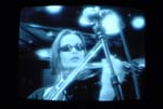 thecorrs711f