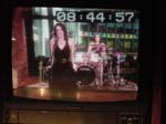 thecorrs716f