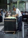 wbgo800f