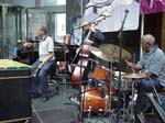 wbgo803f